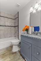 3716 Heritage Pkwy #3716A - Photo 1 of 1