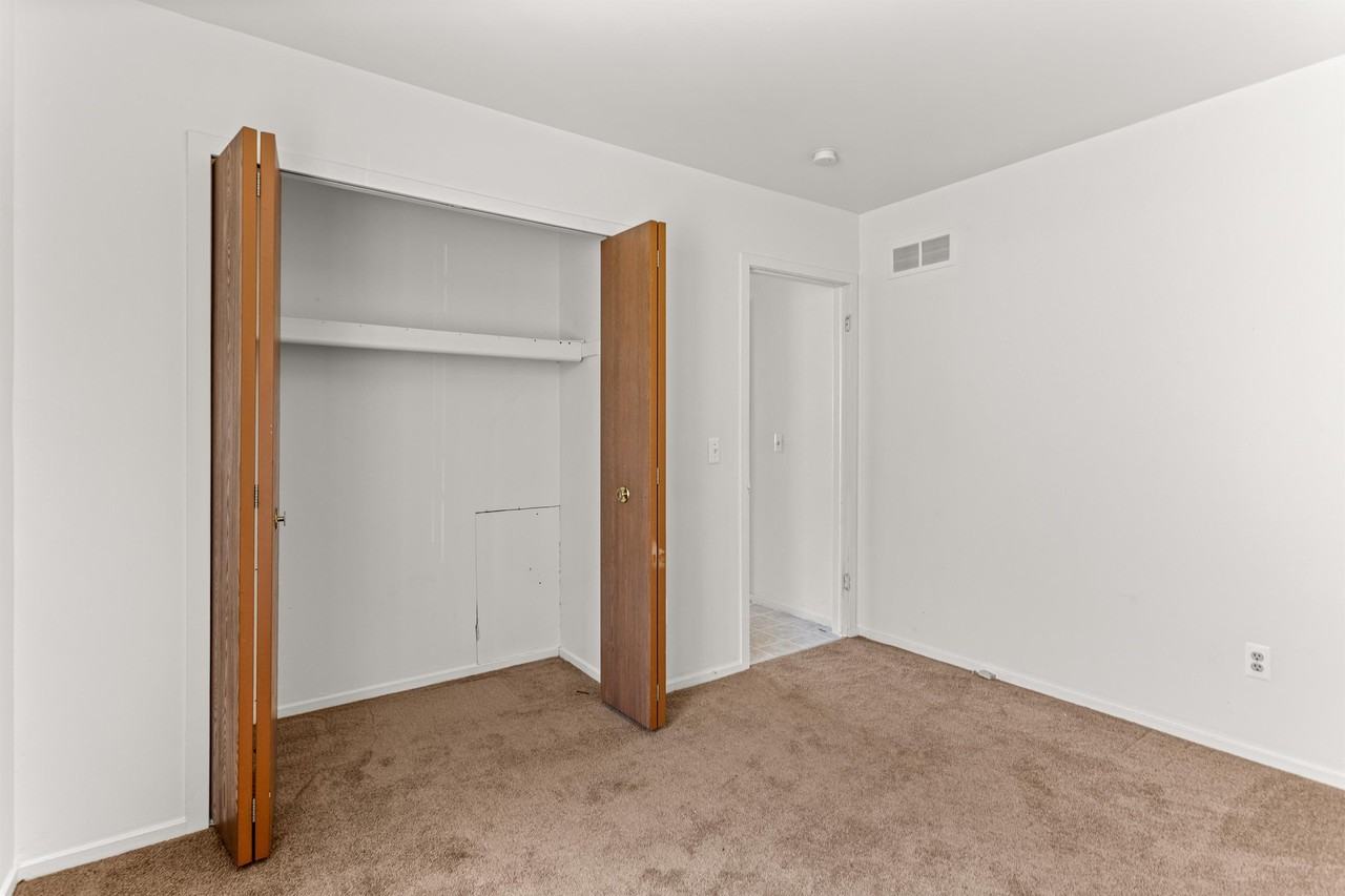 3716 Heritage Pkwy #3716A - Photo 7 of 17