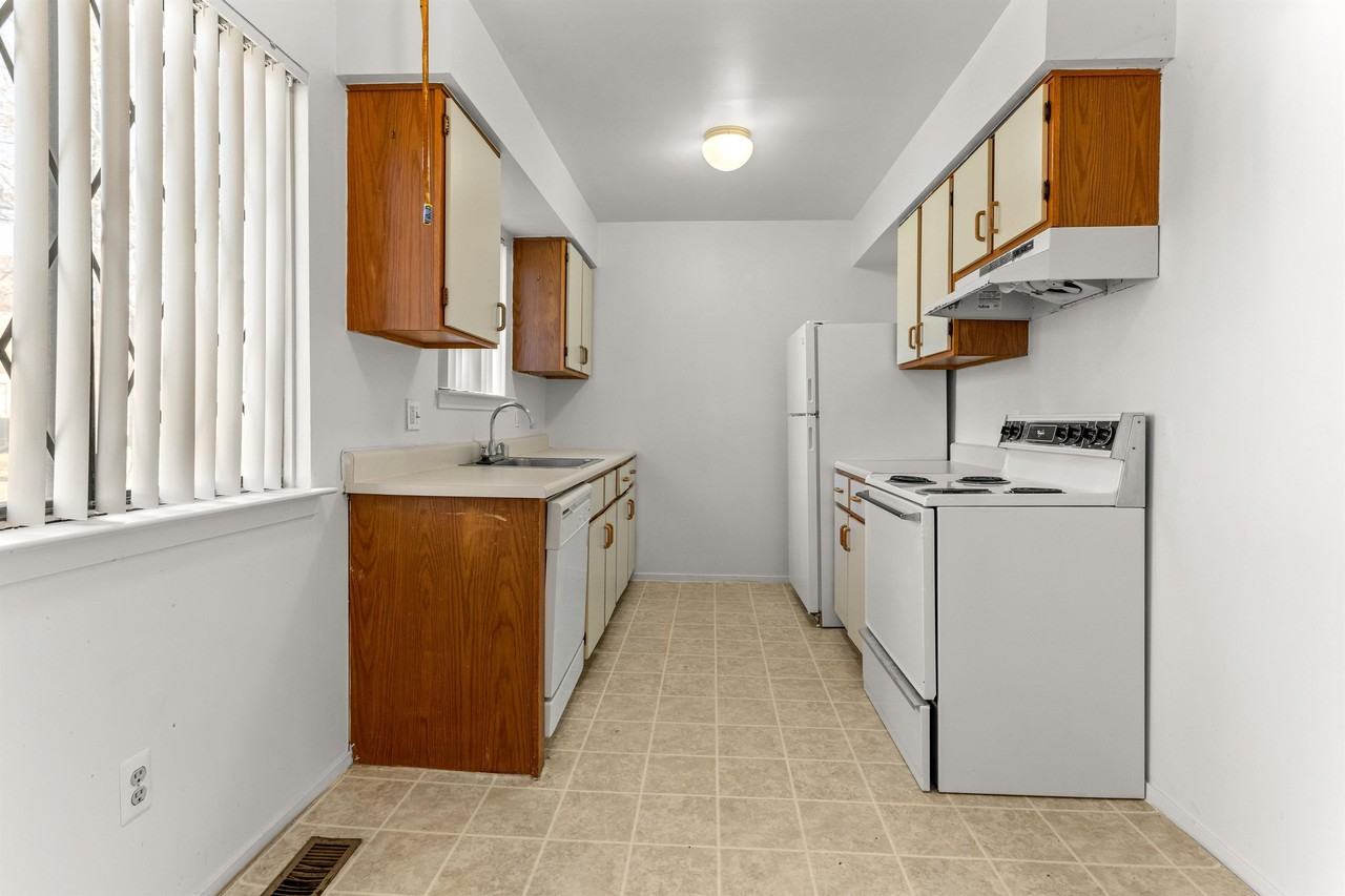 3716 Heritage Pkwy #3716A - Photo 5 of 17