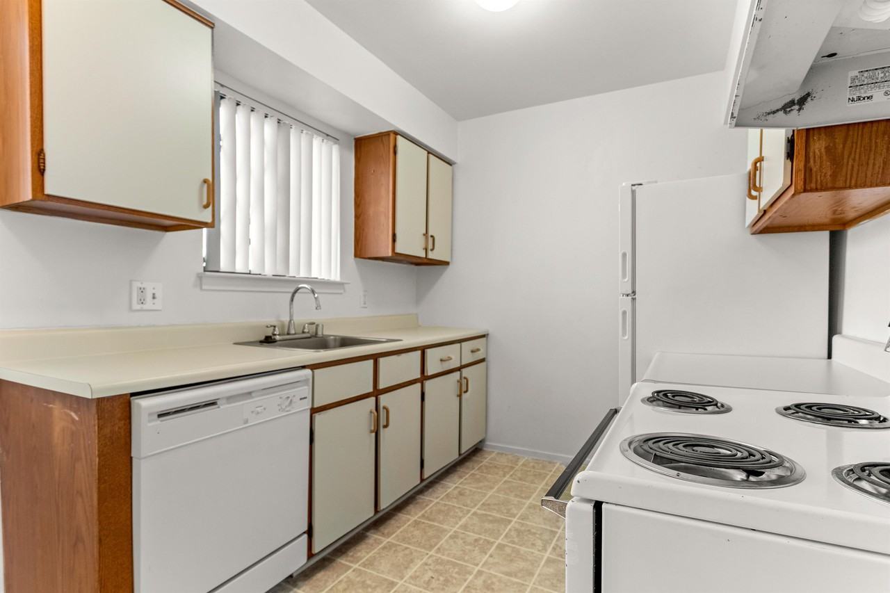 3716 Heritage Pkwy #3716A - Photo 6 of 17