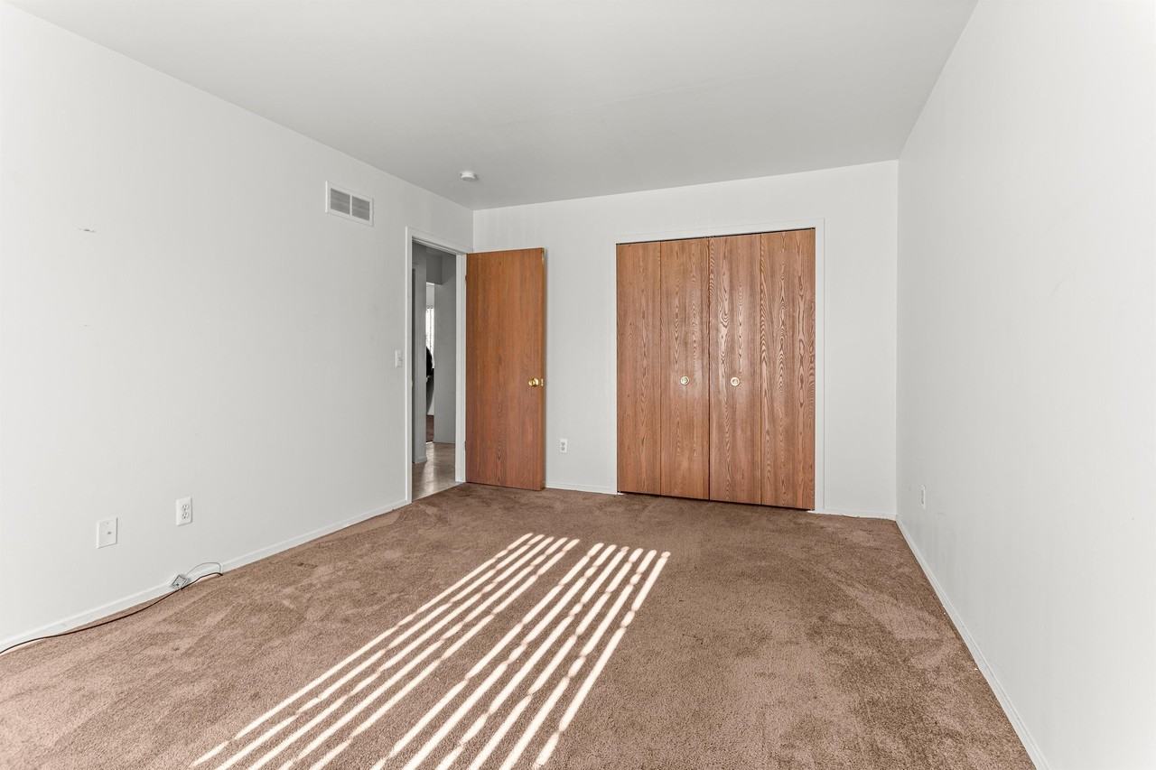 3716 Heritage Pkwy #3716A - Photo 2 of 17