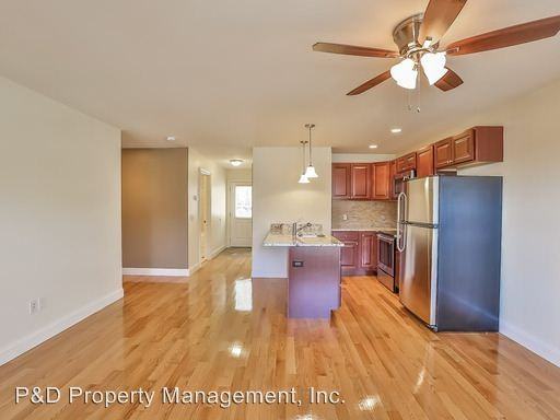 River View Lane - Photo 2 of 76