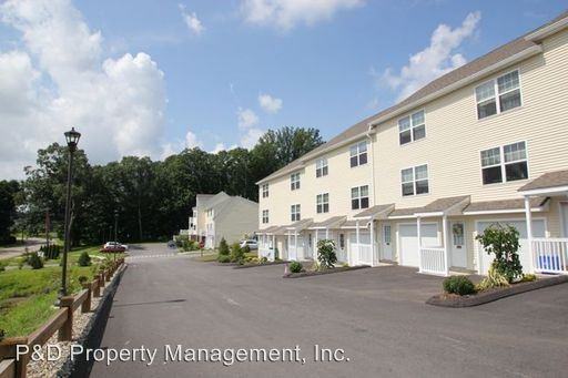 River View Lane - Photo 3 of 76