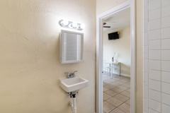 South Park Place Apartments - Photo 1 of 1