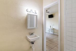 featured image of 5117 Avalon Blvd