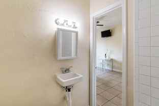 South Park Place Apartments - Photo 1 of 1