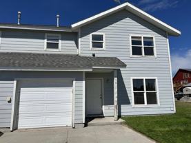 318 S Ashley Ave #1 - Photo 1 of 1