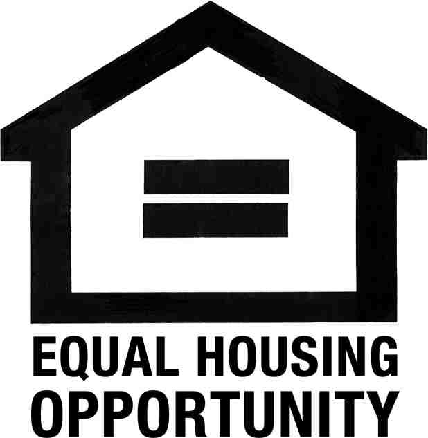 318 S Ashley Ave #1 - Photo 3 of 23