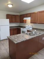 featured image of 3451 E Presidio Rd #3451