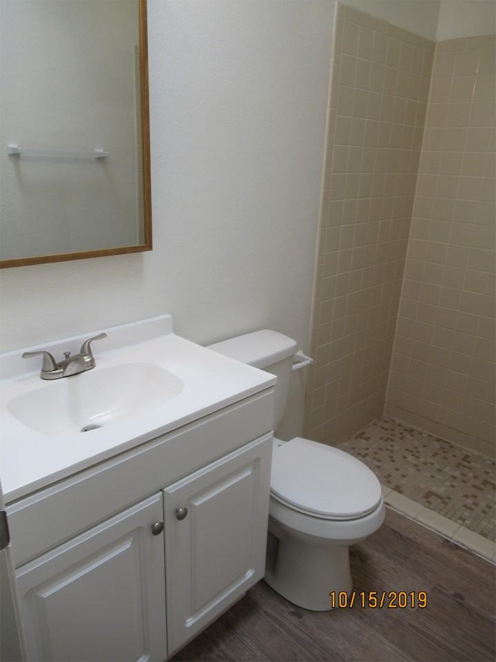 3451 E Presidio Rd #3451 - Photo 5 of 9