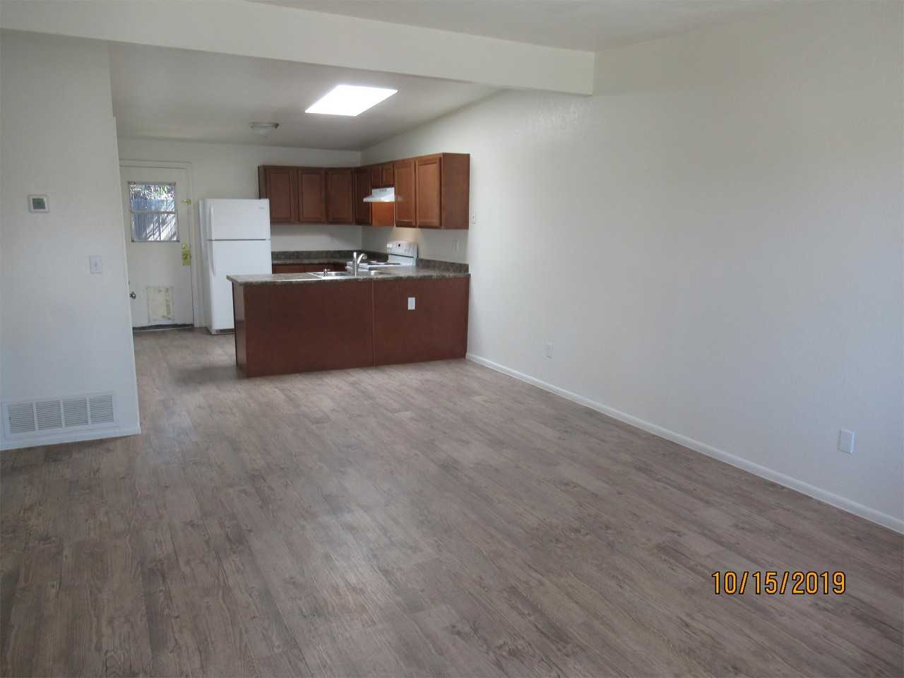 3451 E Presidio Rd #3451 - Photo 4 of 9