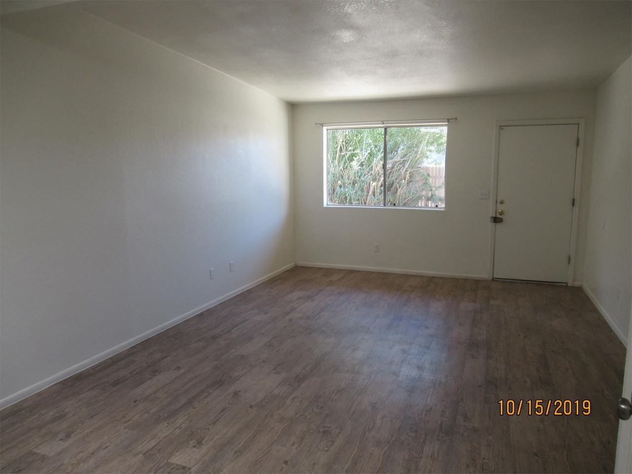 3451 E Presidio Rd #3451 - Photo 7 of 9