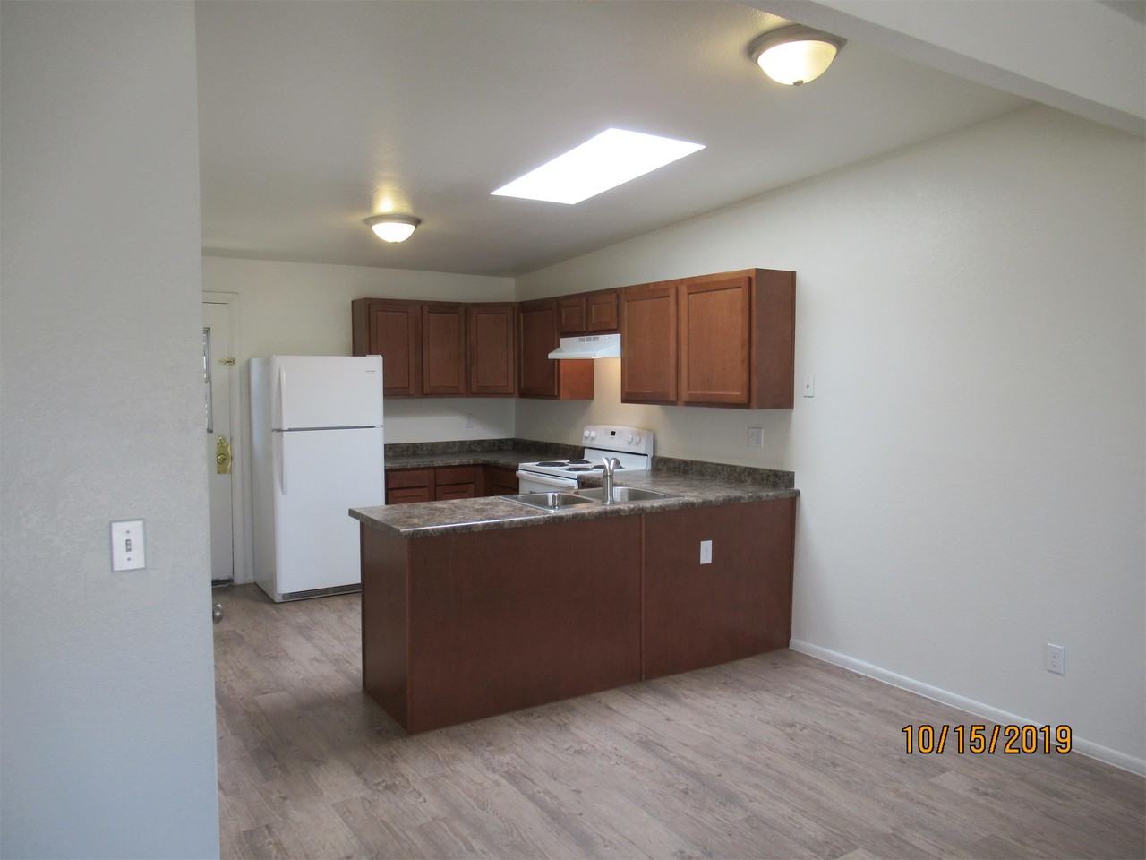 3451 E Presidio Rd #3451 - Photo 4 of 9