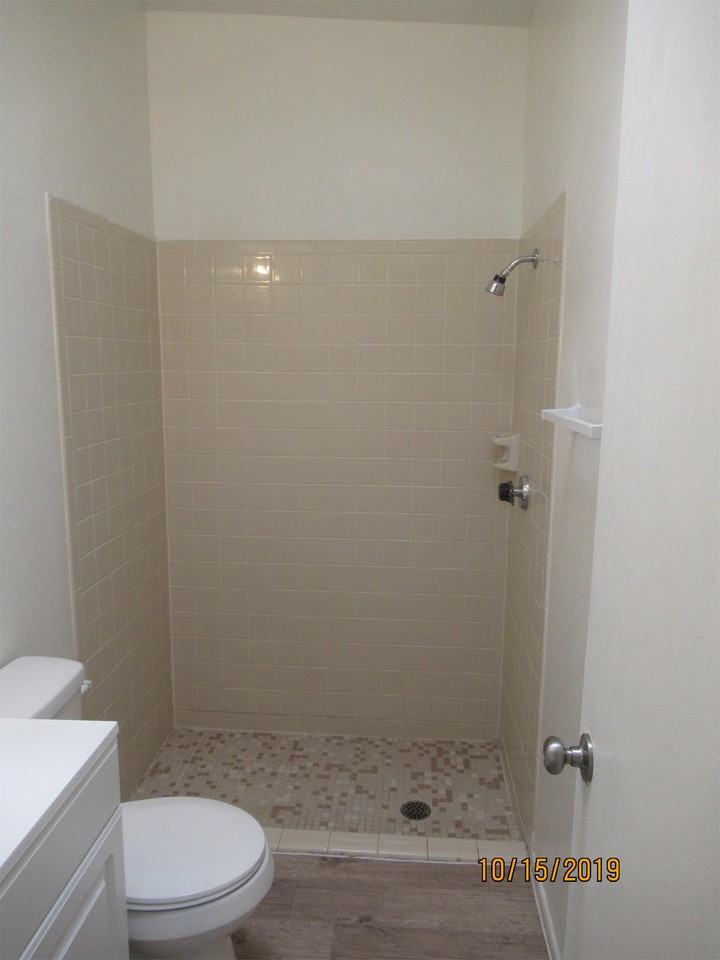 3451 E Presidio Rd #3451 - Photo 7 of 9