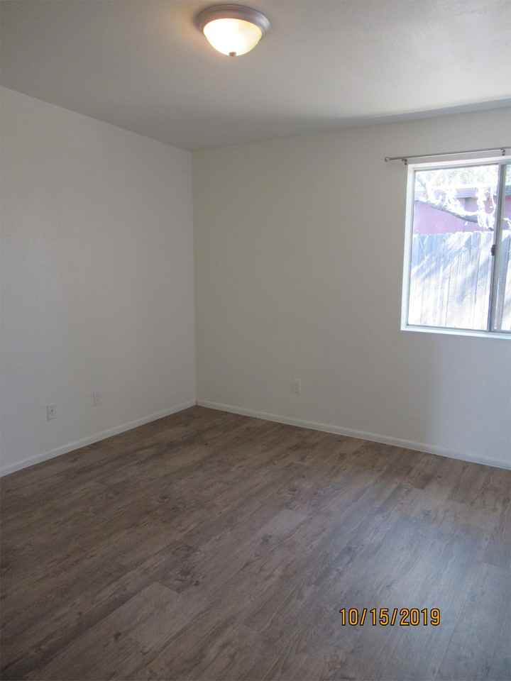 3451 E Presidio Rd #3451 - Photo 2 of 9