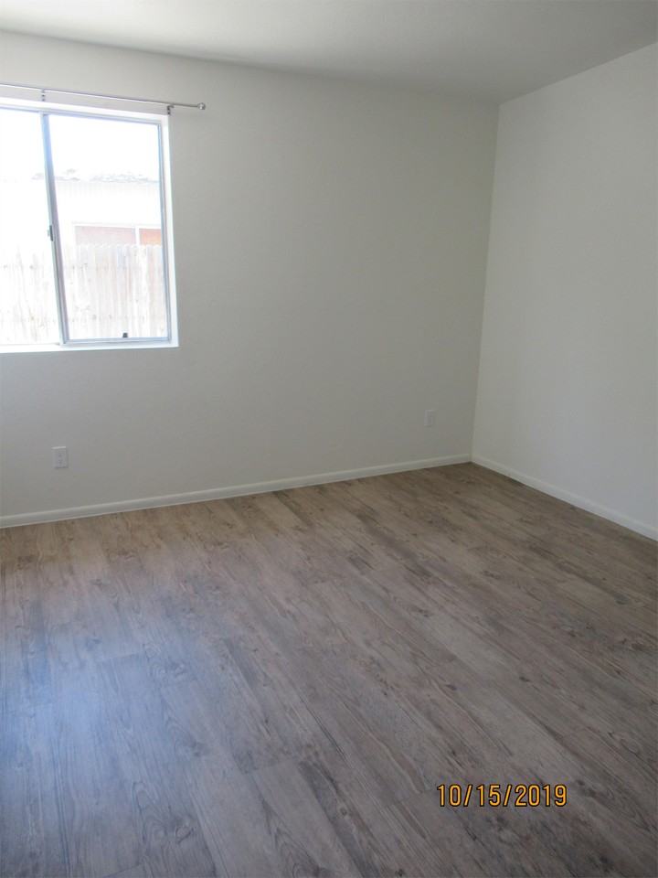 3451 E Presidio Rd #3451 - Photo 3 of 9
