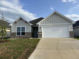 8810 Happy Valley Dr - Photo 1 of 1
