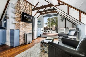 featured image of 135 Broad St