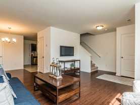 3541 Aldie Ct #1 - Photo 1 of 1