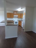 featured image of 9407 E Mission Ave