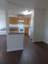 Brianwood Apartments - Photo 1 of 1