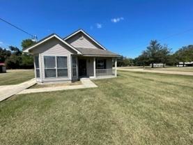 28603 Beas Nursery Rd - Photo 1 of 1