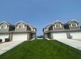 featured image of 800 W Bellezza St