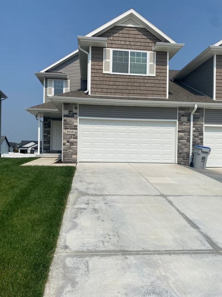 Bellezza - Photo 3 of 42