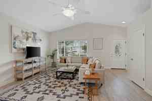 featured image of 111 Philip Dr