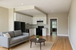 700 Fairmount - Photo 1 of 1