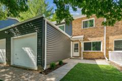 Whispering Meadows Condominiums - Photo 1 of 1