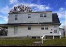 609 W Broadway St - Photo 1 of 1