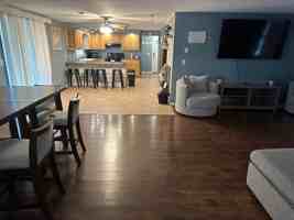 featured image of 5510 Westbreeze Trl