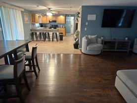 5510 Westbreeze Trl - Photo 1 of 1