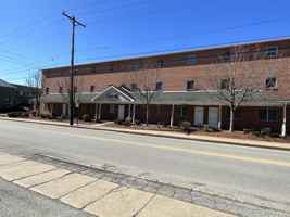 featured image of 888 Wayne Ave #6