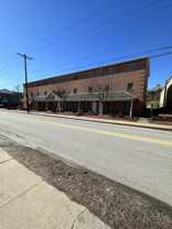 888 Wayne Ave #10 - Photo 1 of 1