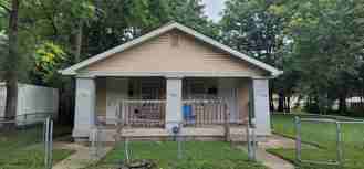 1362 W 22nd St #1362 - Photo 1 of 1