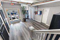 Arthur Emery Apartments - Photo 1 of 1