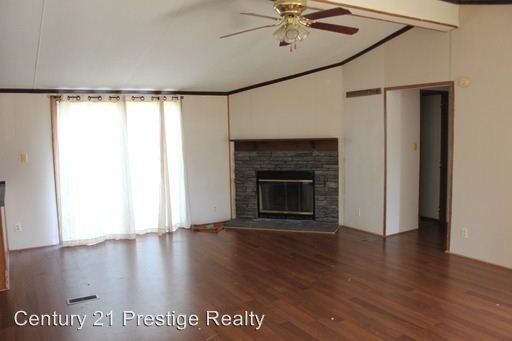 1928 Saturn Ln - Photo 2 of 14