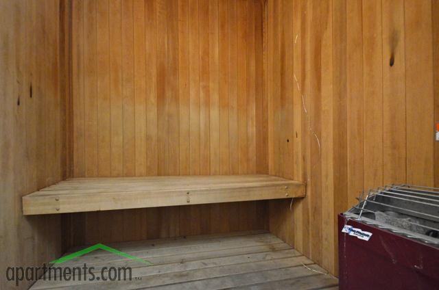 Emerald Place Apartments - Photo 3 of 33