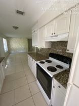 1325 Se 1st Ter - Photo 1 of 1