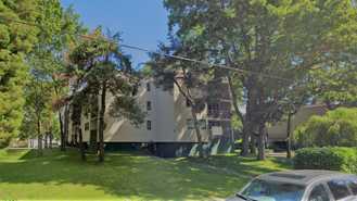 Bennett Manor - Photo 1 of 1