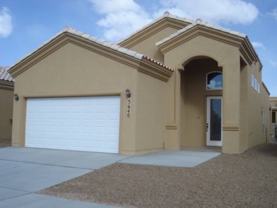 3640 Morgan Bay St - Photo 1 of 1