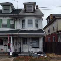 1309 W Spruce St - Photo 1 of 1