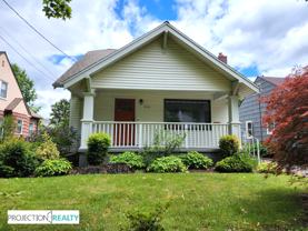 3336 Ne 11th Ave - Photo 1 of 1