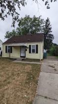 24414 Powers Ave - Photo 1 of 1