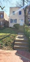 319 S Carolina Ave Se #2 - Photo 1 of 1