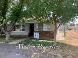 featured image of 1154 14th St #A