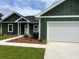 340 Melrose Dr - Photo 1 of 1