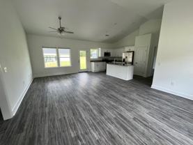 340 Melrose Dr - Photo 1 of 1
